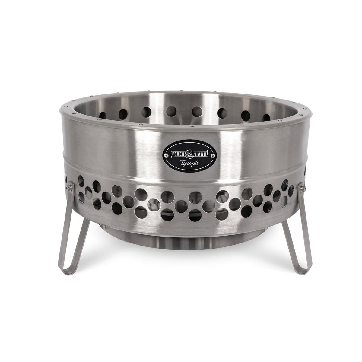 Petromax Feuerhand Feuerschale Tyropit - grillstir.comPetromax Feuerhand Feuerschale TyropitPetromaxgrillstir.comtyropit4250435703304