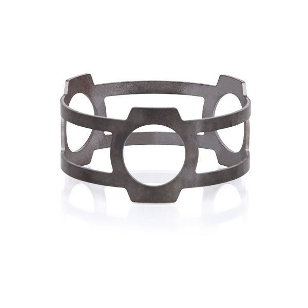 Petromax Feuerhand Pyron Plate (Grillplatte) - grillstir.comPetromax Feuerhand Pyron Plate (Grillplatte)Petromaxgrillstir.compypla4250435730720