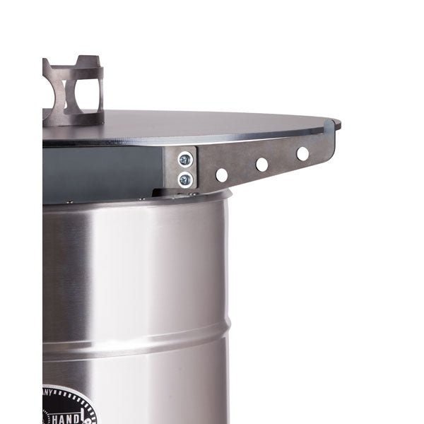 Petromax Feuerhand Pyron Plate (Grillplatte) - grillstir.comPetromax Feuerhand Pyron Plate (Grillplatte)Petromaxgrillstir.compypla4250435730720