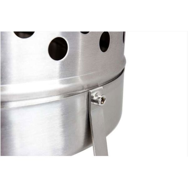 Petromax Feuerhand Pyron - grillstir.comPetromax Feuerhand PyronPetromaxgrillstir.compyron4250435703212