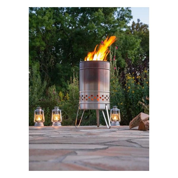 Petromax Feuerhand Pyron - grillstir.comPetromax Feuerhand PyronPetromaxgrillstir.compyron4250435703212