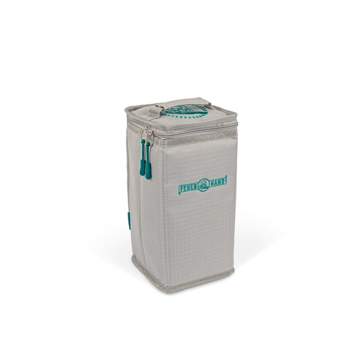 Petromax Feuerhand Transporttasche für Sturmlaterne 276 - grillstir.comPetromax Feuerhand Transporttasche für Sturmlaterne 276Petromaxgrillstir.comta - 2764250435703410