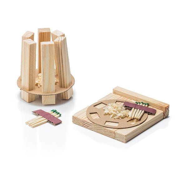 Petromax Feuerkit - grillstir.comPetromax FeuerkitPetromaxgrillstir.comkit14250435701973