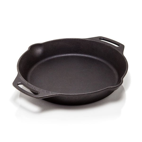 Petromax Feuerpfanne fp30 mit Henkeln - grillstir.comPetromax Feuerpfanne fp30 mit HenkelnPetromaxgrillstir.comptfp30h - t4250435700174