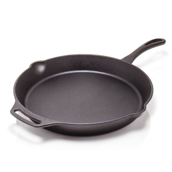 Petromax Feuerpfanne fp35 mit Stiel - grillstir.comPetromax Feuerpfanne fp35 mit StielPetromaxgrillstir.comptfp35 - t4250435700181
