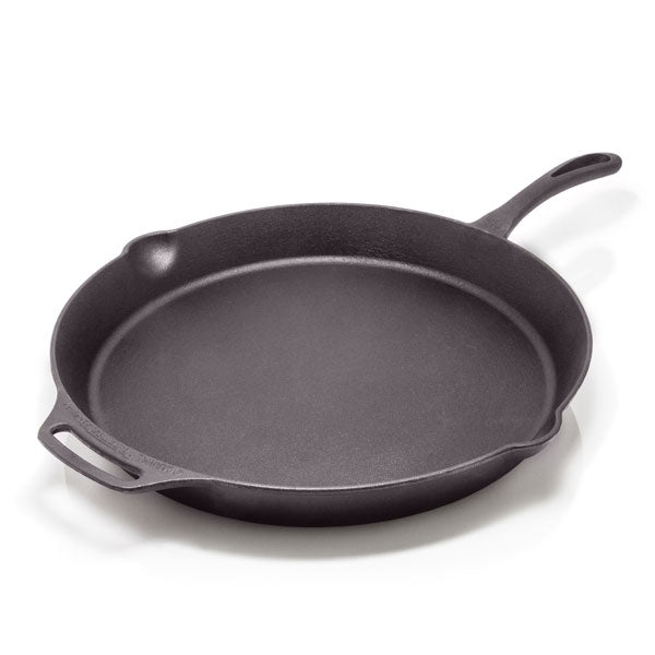 Petromax Feuerpfanne fp40 mit Stiel - grillstir.comPetromax Feuerpfanne fp40 mit StielPetromaxgrillstir.comptfp40 - t4250435700204