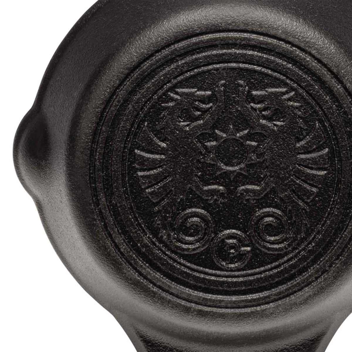 Petromax Feuerpfanne mit Henkeln fp15h - t - grillstir.comPetromax Feuerpfanne mit Henkeln fp15h - tPetromaxgrillstir.comptfp15h - t4250435730973