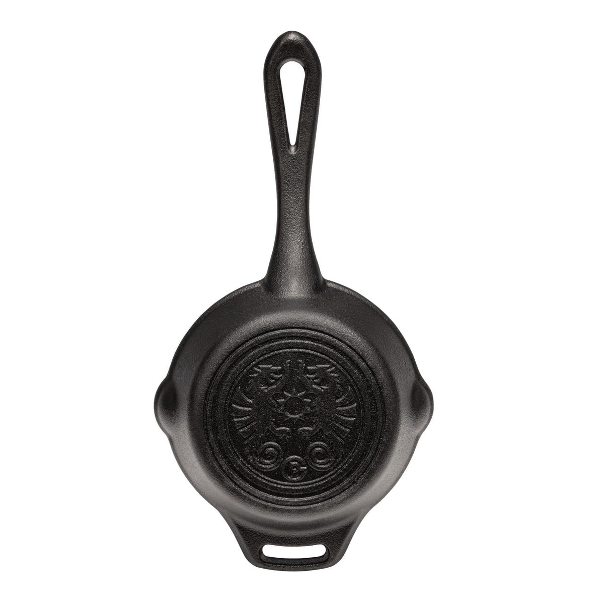 Petromax Feuerpfanne mit Stiel fp15 - t - grillstir.comPetromax Feuerpfanne mit Stiel fp15 - tPetromaxgrillstir.comptfp15 - t4250435730966