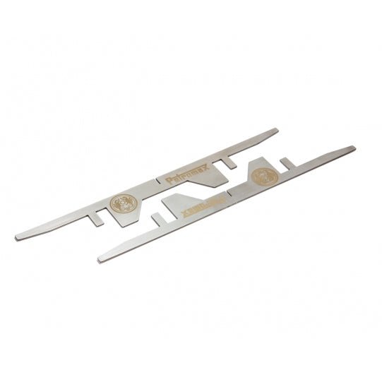 Petromax Feuerstand - grillstir.comPetromax FeuerstandPetromaxgrillstir.comprbx4250435730584