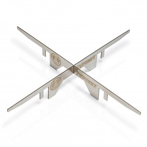 Petromax Feuerstand - grillstir.comPetromax FeuerstandPetromaxgrillstir.comprbx4250435730584