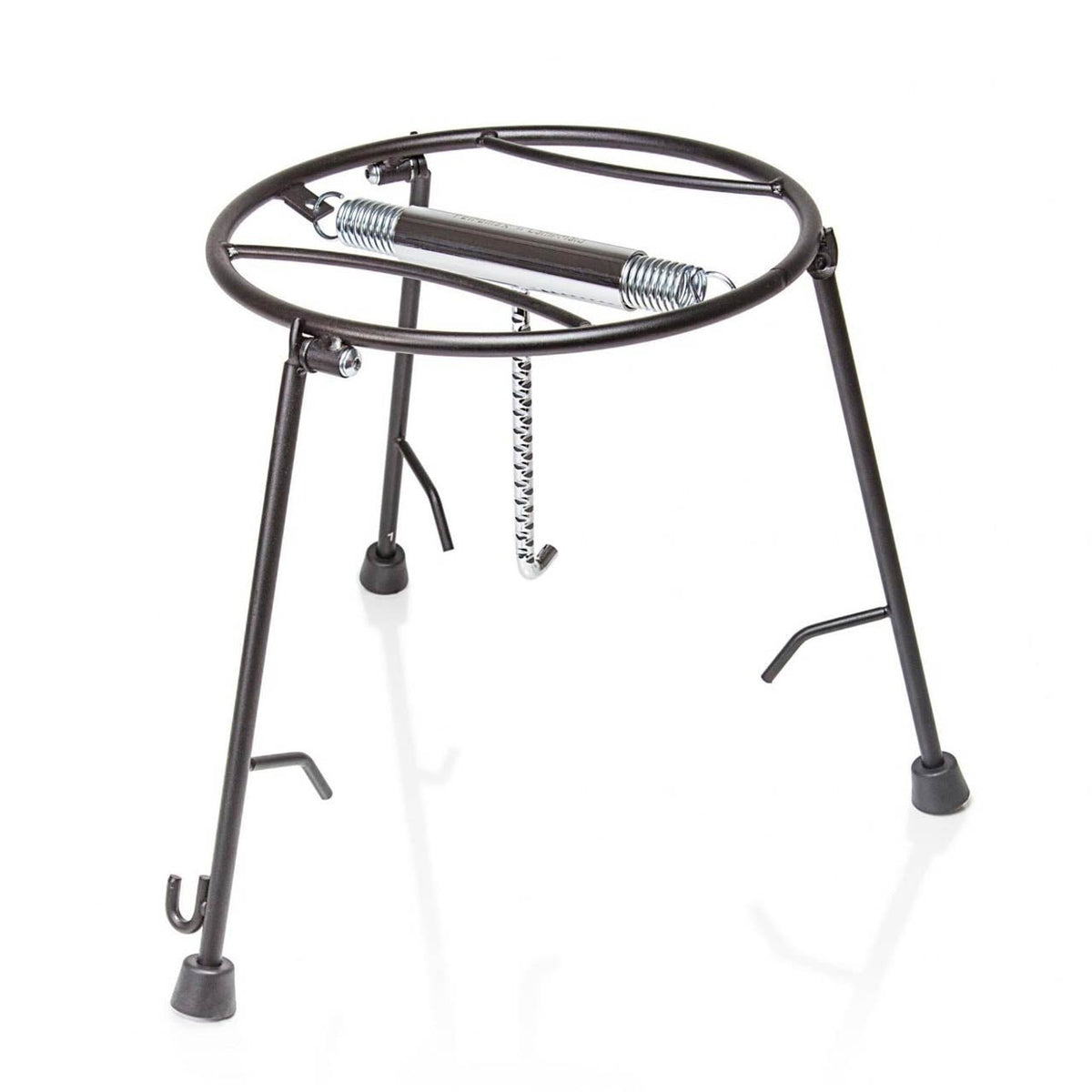 Petromax Feuertopf Deckelhalter pro - ft - grillstir.comPetromax Feuertopf Deckelhalter pro - ftPetromaxgrillstir.comptpro - hold14250435730461