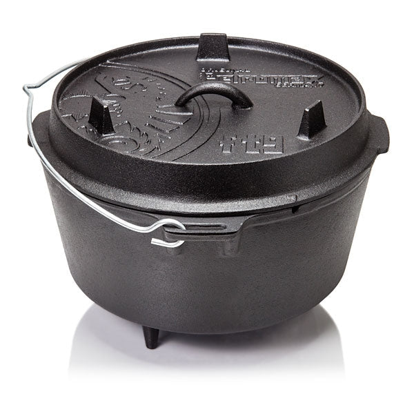 Petromax Feuertopf ft9 - grillstir.comPetromax Feuertopf ft9Petromaxgrillstir.comptft94250435707074