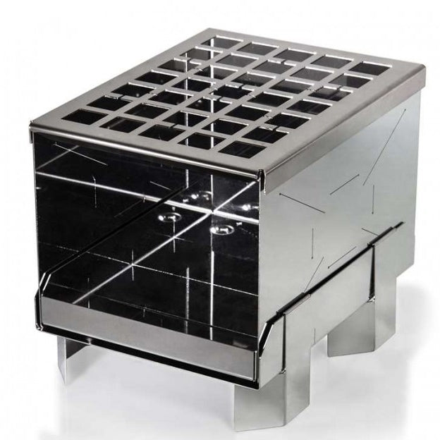 Petromax Füße für Feuerbox FB1 - grillstir.comPetromax Füße für Feuerbox FB1Petromaxgrillstir.comptf - fb14250435701430