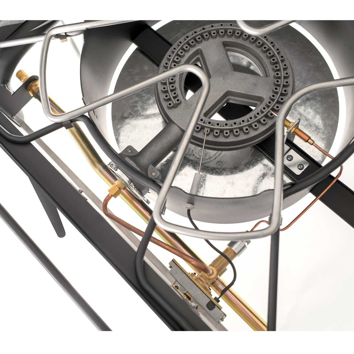 Petromax Gastisch mit einem Brenner - grillstir.comPetromax Gastisch mit einem BrennerPetromaxgrillstir.comptge45 - s4250435707166