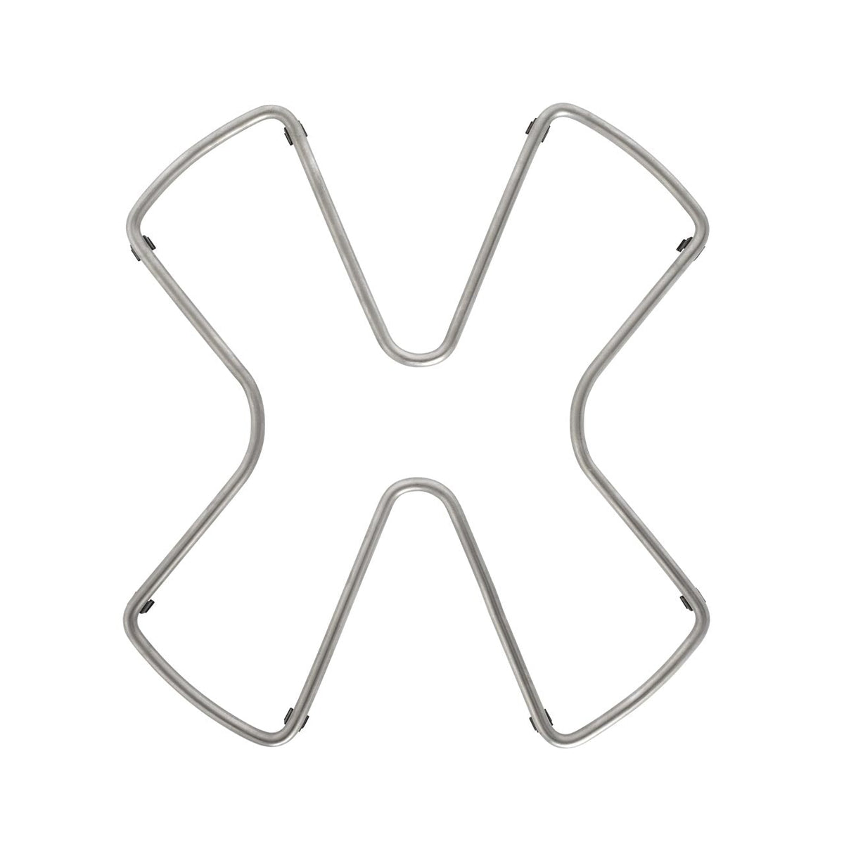 Petromax Gastisch mit einem Brenner - grillstir.comPetromax Gastisch mit einem BrennerPetromaxgrillstir.comptge45 - s4250435707166