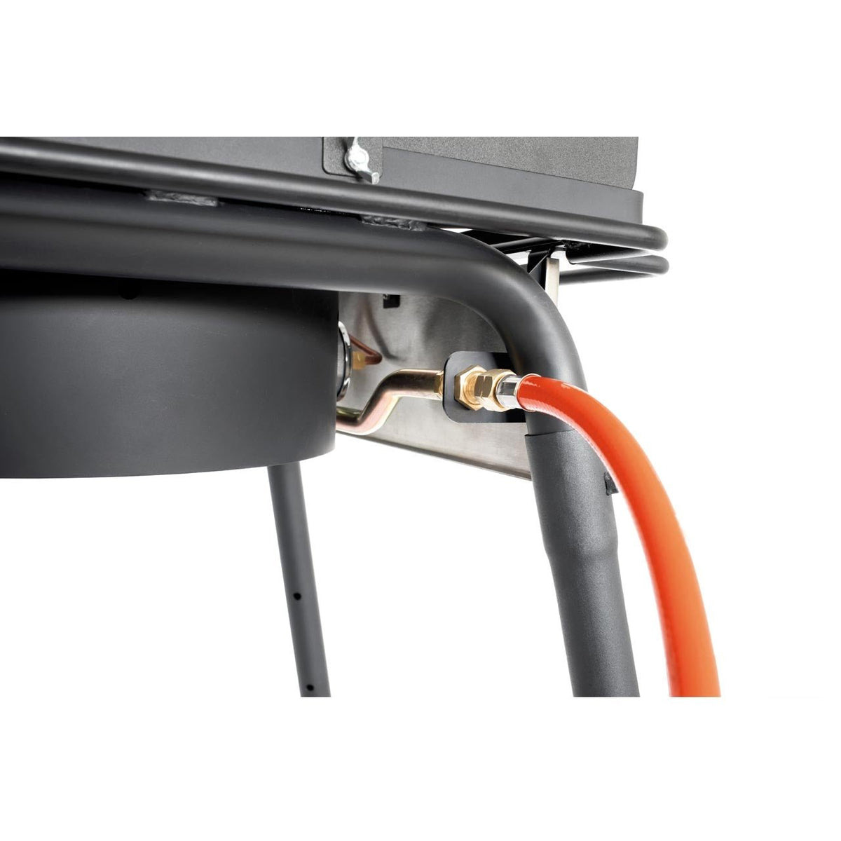 Petromax Gastisch mit einem Brenner - grillstir.comPetromax Gastisch mit einem BrennerPetromaxgrillstir.comptge45 - s4250435707166