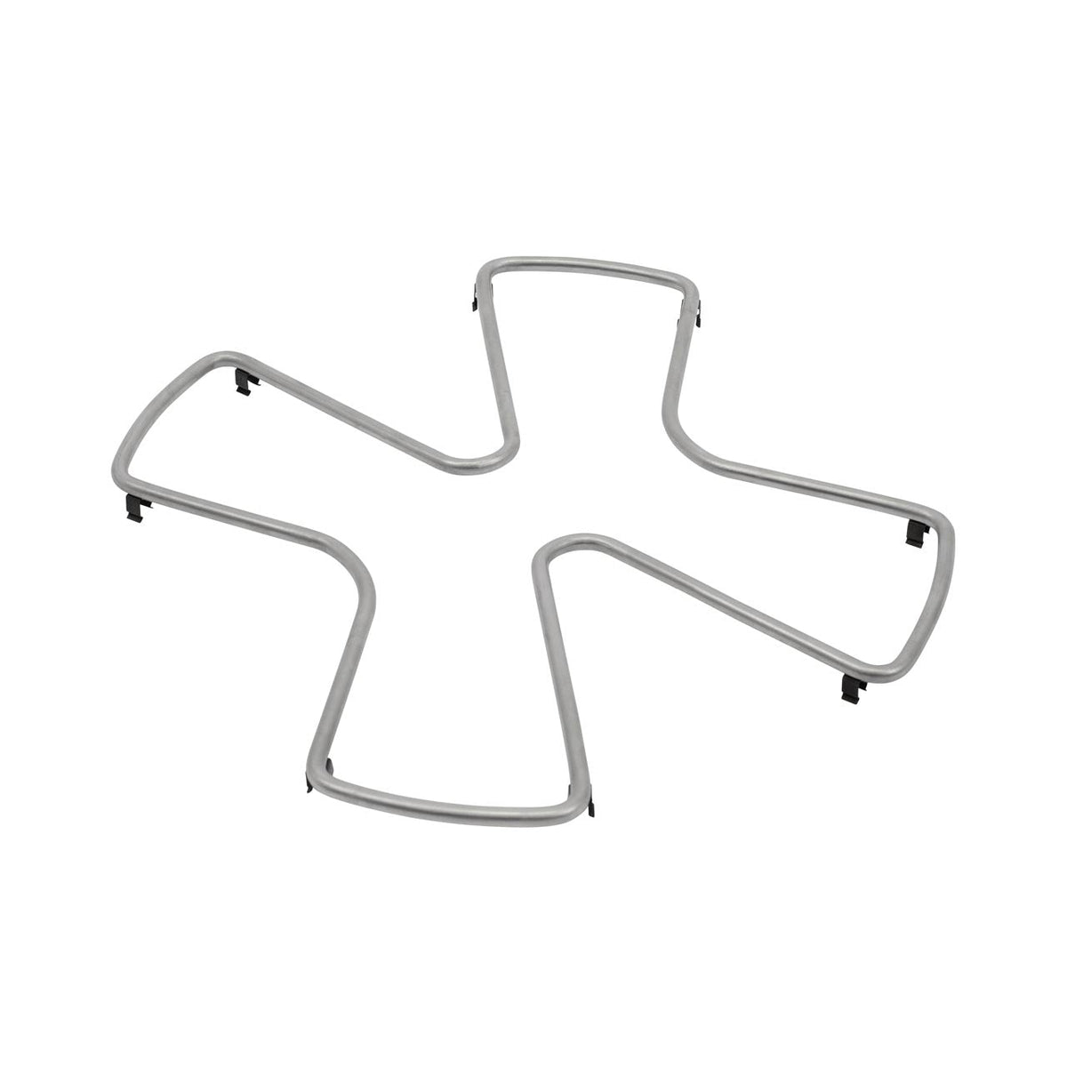 Petromax Gastisch mit einem Brenner - grillstir.comPetromax Gastisch mit einem BrennerPetromaxgrillstir.comptge45 - s4250435707166