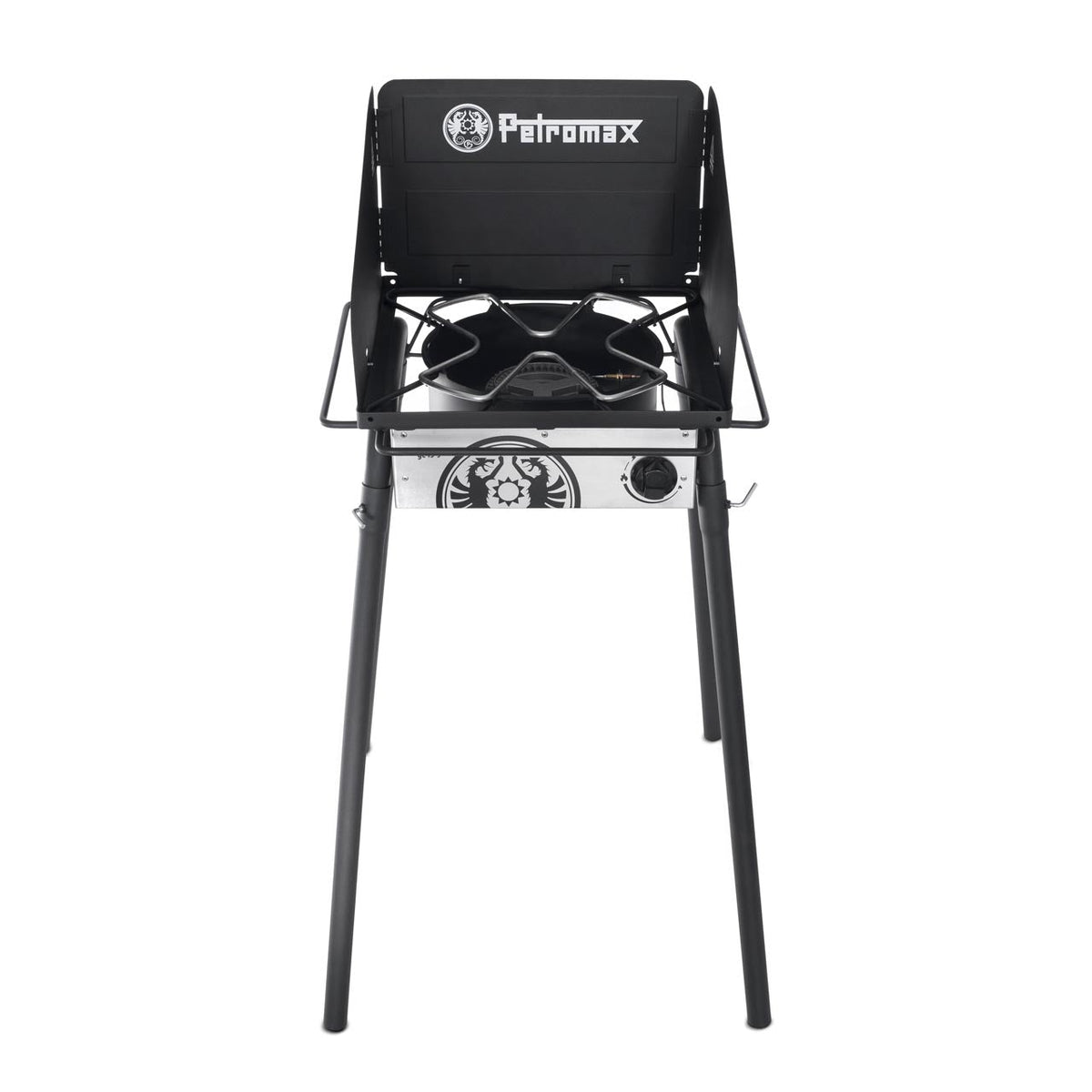 Petromax Gastisch mit einem Brenner - grillstir.comPetromax Gastisch mit einem BrennerPetromaxgrillstir.comptge45 - s4250435707166
