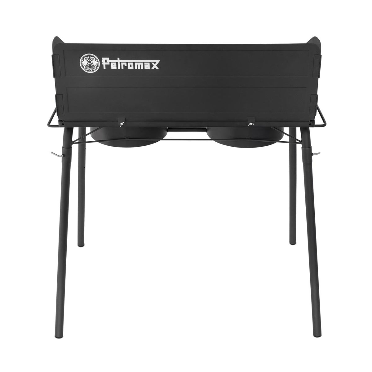 Petromax Gastisch mit zwei Brennern - grillstir.comPetromax Gastisch mit zwei BrennernPetromaxgrillstir.comptge90 - s4250435707173