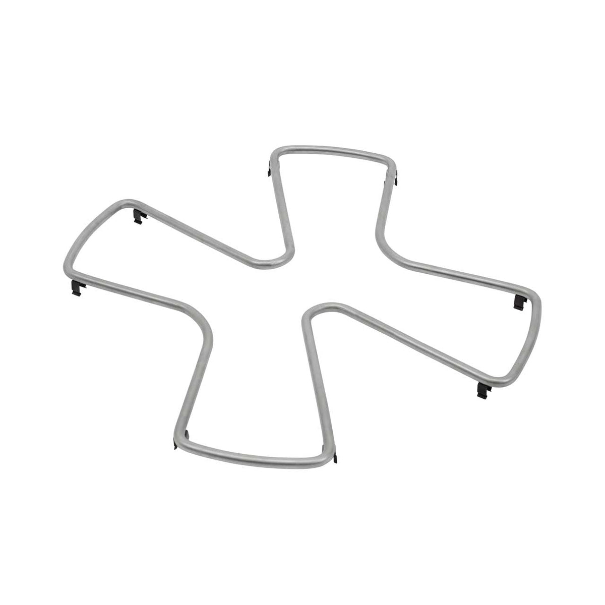Petromax Gastisch mit zwei Brennern - grillstir.comPetromax Gastisch mit zwei BrennernPetromaxgrillstir.comptge90 - s4250435707173