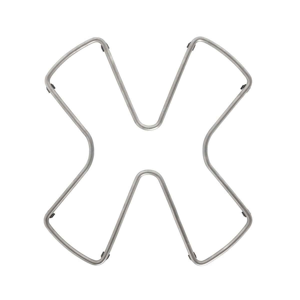 Petromax Gastisch mit zwei Brennern - grillstir.comPetromax Gastisch mit zwei BrennernPetromaxgrillstir.comptge90 - s4250435707173