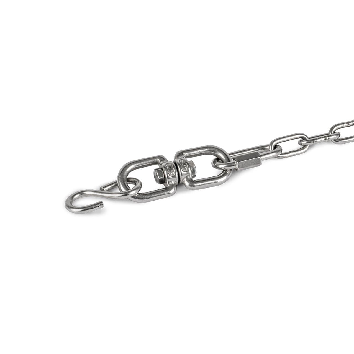 Petromax Geflügel - Grillkorb - grillstir.comPetromax Geflügel - GrillkorbPetromaxgrillstir.compth - cbasket364250435731109