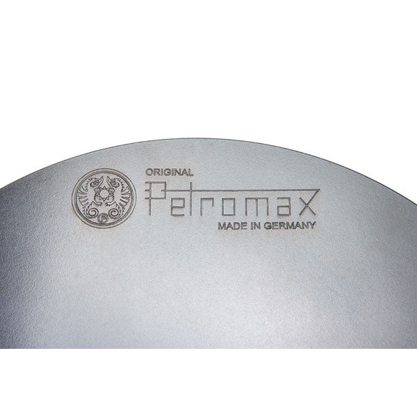 Petromax Grill - und Feuerschale fs48 - grillstir.comPetromax Grill - und Feuerschale fs48Petromaxgrillstir.comptfs484250435701720