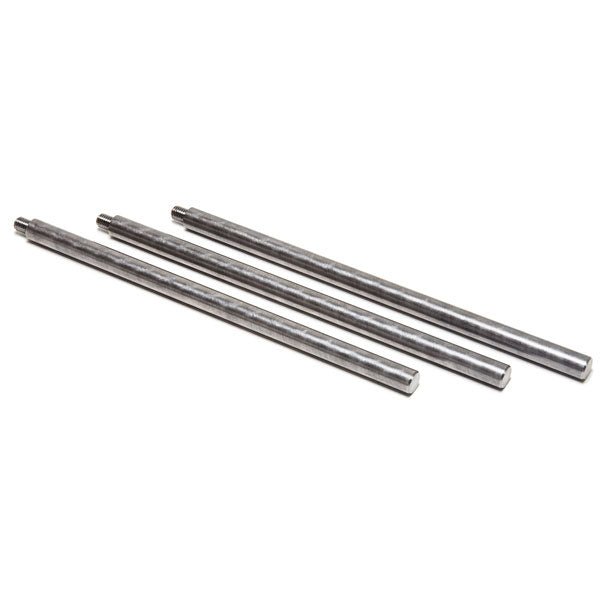 Petromax Grill - und Feuerschale fs56 - grillstir.comPetromax Grill - und Feuerschale fs56Petromaxgrillstir.comptfs564250435701683