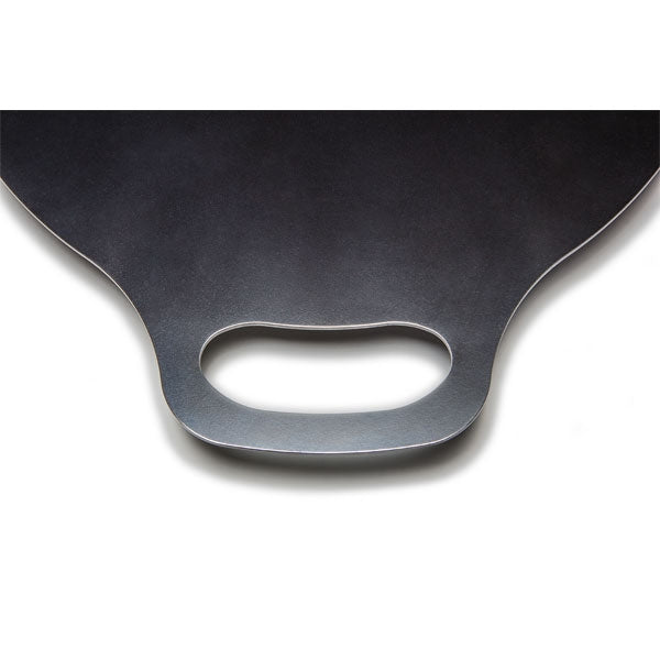 Petromax Grill - und Feuerschale fs56 - grillstir.comPetromax Grill - und Feuerschale fs56Petromaxgrillstir.comptfs564250435701683