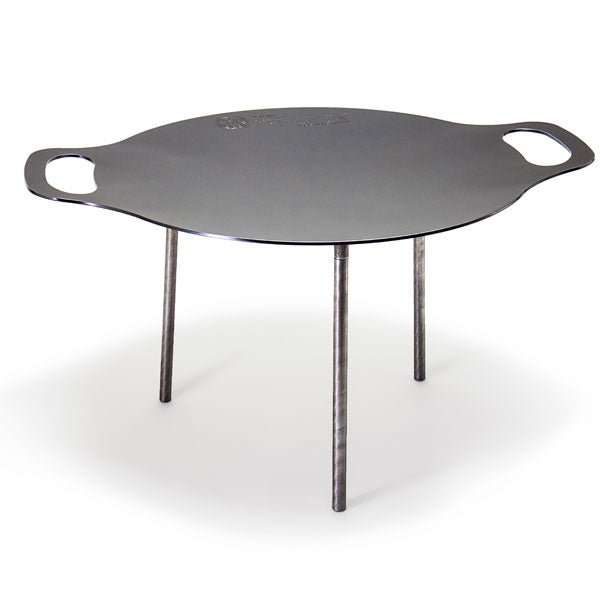 Petromax Grill - und Feuerschale fs56 - grillstir.comPetromax Grill - und Feuerschale fs56Petromaxgrillstir.comptfs564250435701683