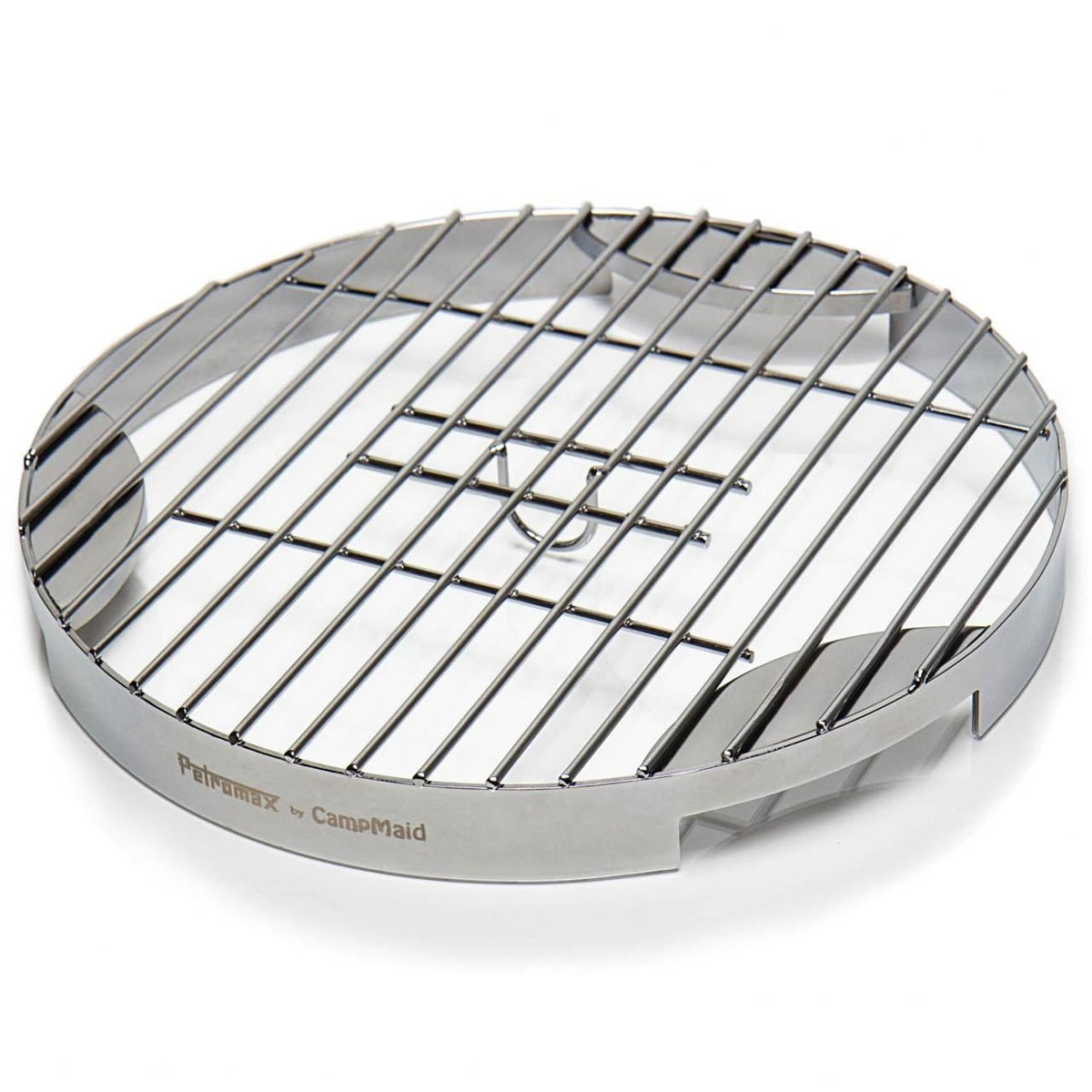 Petromax Grillrost pro - ft - grillstir.comPetromax Grillrost pro - ftPetromaxgrillstir.comptpro - grill14250435730492
