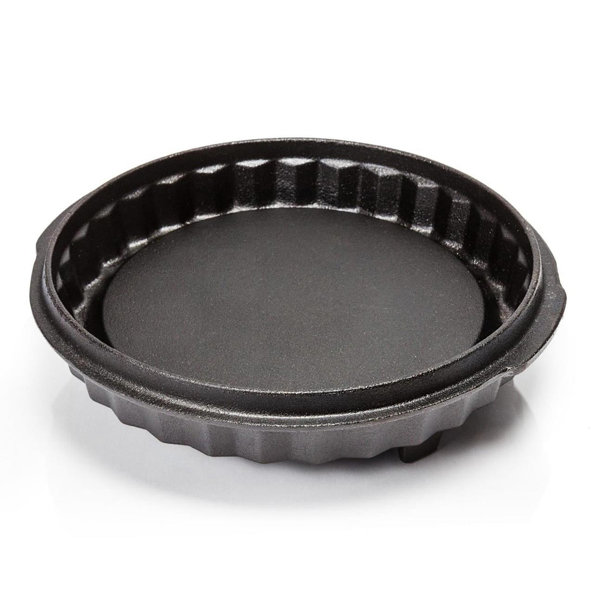 Petromax Gugelhupfform gf1 mit Tortenboden - Deckel - grillstir.comPetromax Gugelhupfform gf1 mit Tortenboden - DeckelPetromaxgrillstir.comptgf14250435707142