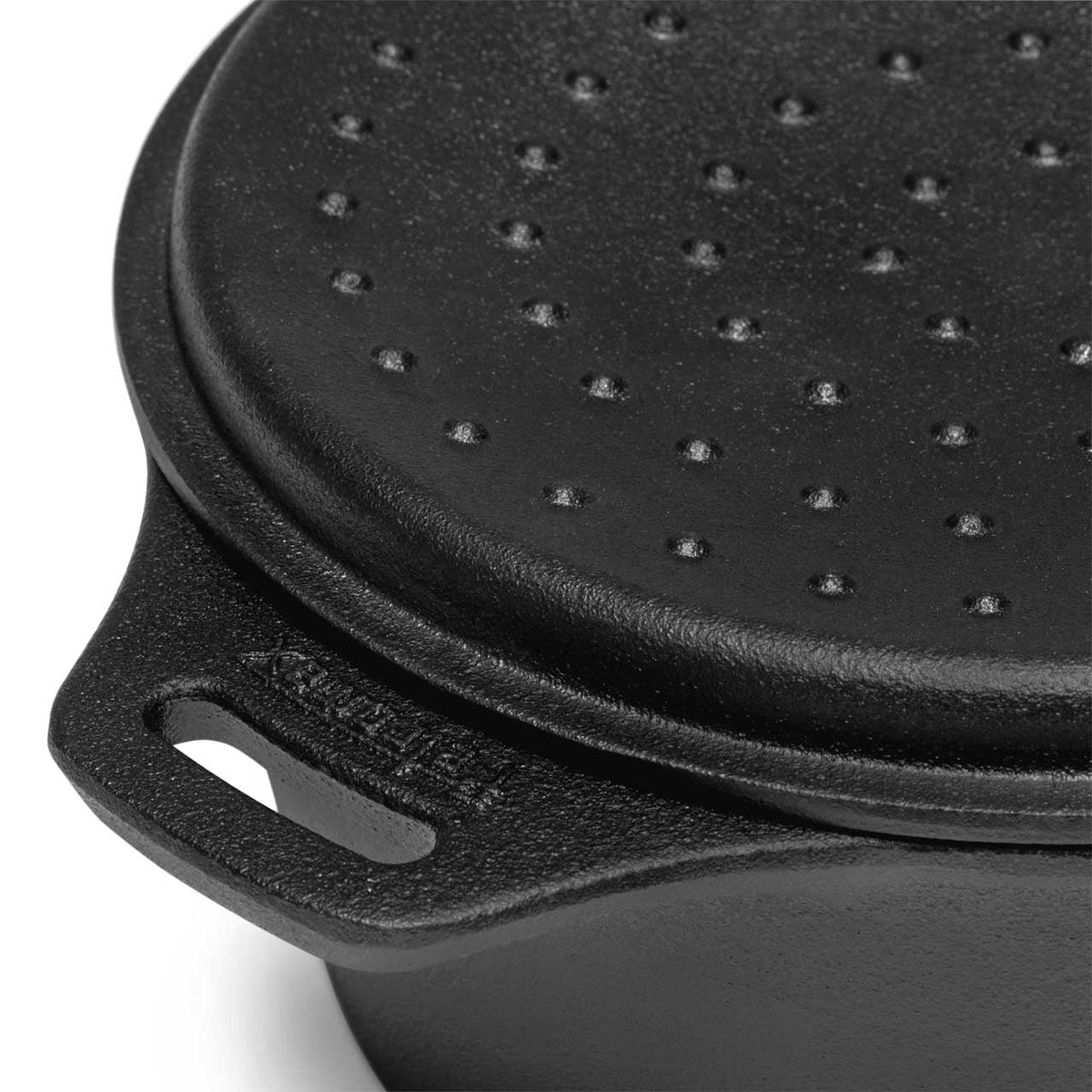 Petromax Gusseiserne Kasserolle mit Deckel kr2 - grillstir.comPetromax Gusseiserne Kasserolle mit Deckel kr2Petromaxgrillstir.comptkr24250435790540