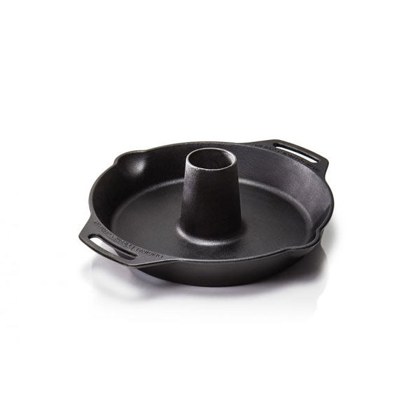 Petromax Gusseiserner Geflügelbräter cf30 - grillstir.comPetromax Gusseiserner Geflügelbräter cf30Petromaxgrillstir.comptcf304250435730447