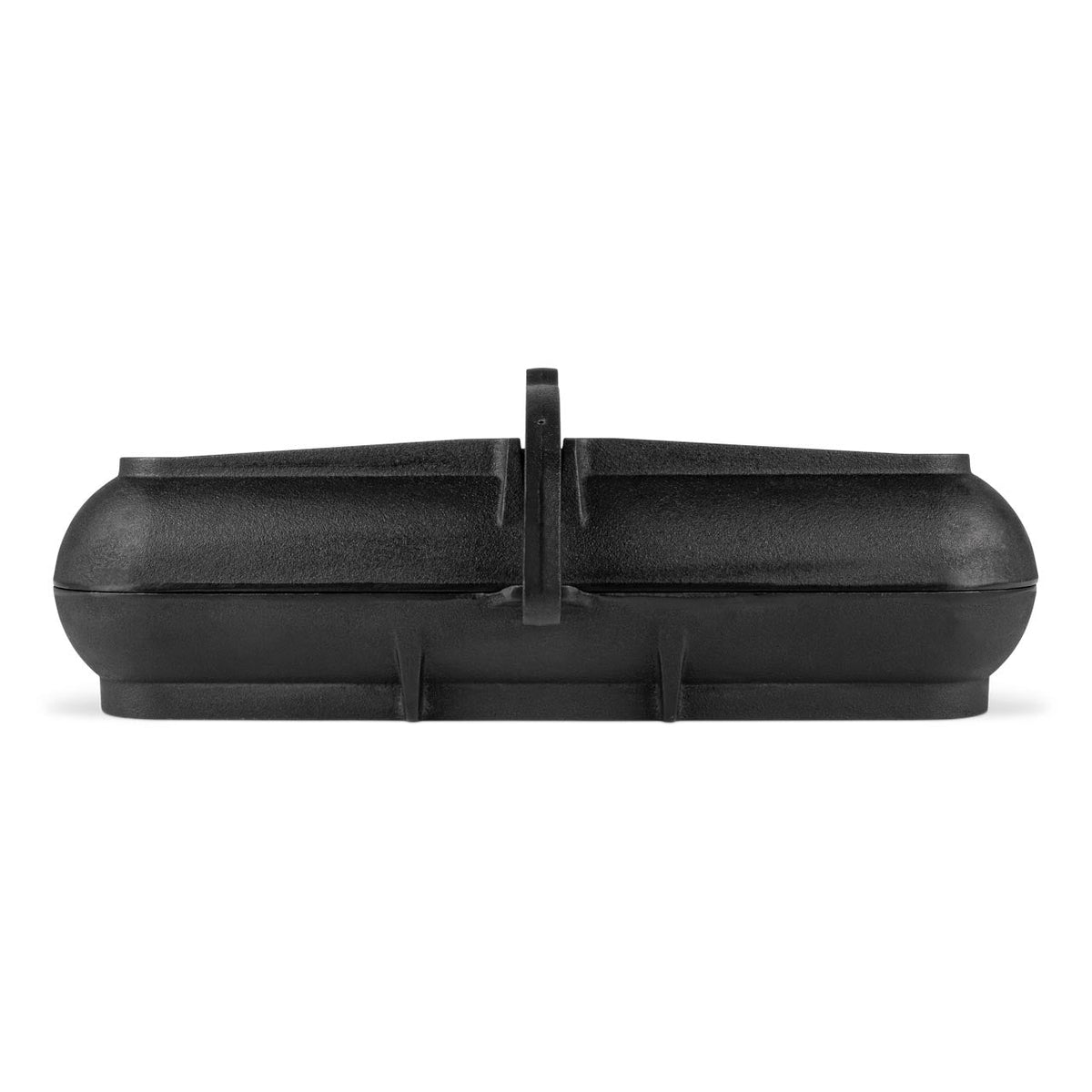 Petromax gusseiserner Kartoffelbräter, 45 cm - grillstir.comPetromax gusseiserner Kartoffelbräter, 45 cmPetromaxgrillstir.comptpto45b4250435731154