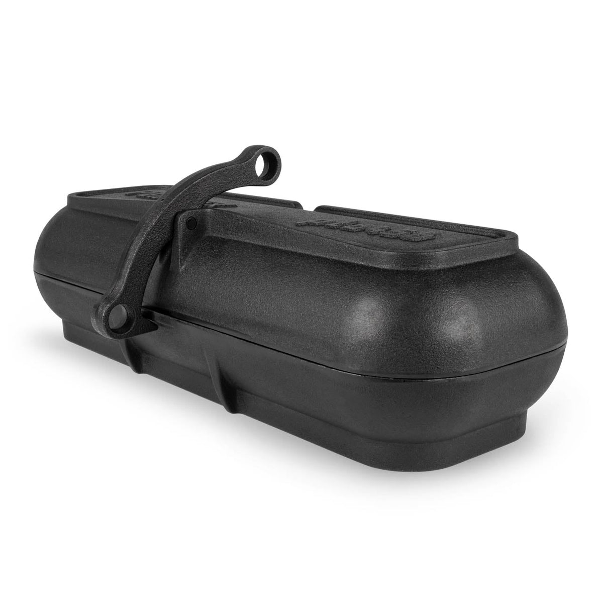 Petromax gusseiserner Kartoffelbräter, 45 cm - grillstir.comPetromax gusseiserner Kartoffelbräter, 45 cmPetromaxgrillstir.comptpto45b4250435731154