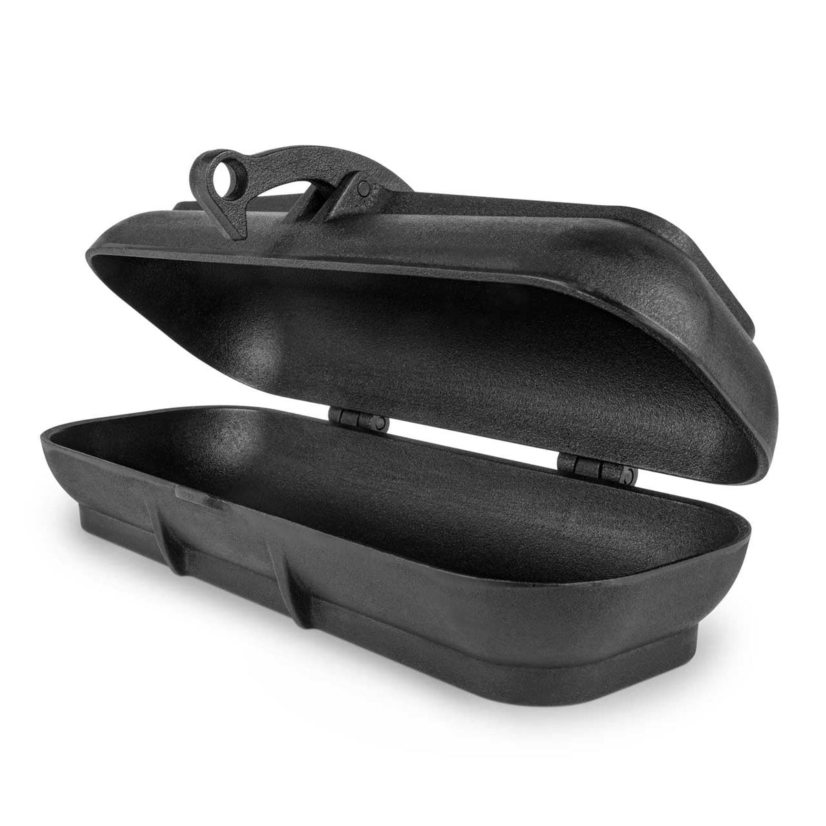 Petromax gusseiserner Kartoffelbräter, 45 cm - grillstir.comPetromax gusseiserner Kartoffelbräter, 45 cmPetromaxgrillstir.comptpto45b4250435731154
