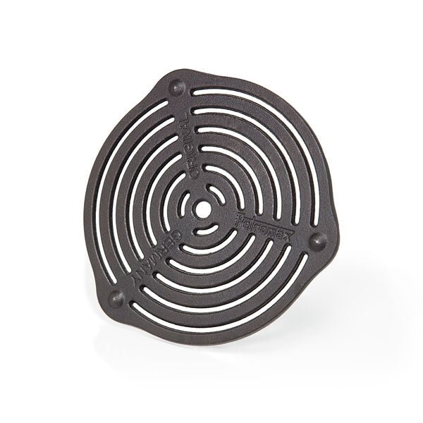 Petromax Gussrost - Einsatz - grillstir.comPetromax Gussrost - EinsatzPetromaxgrillstir.compt1gr4250435701577