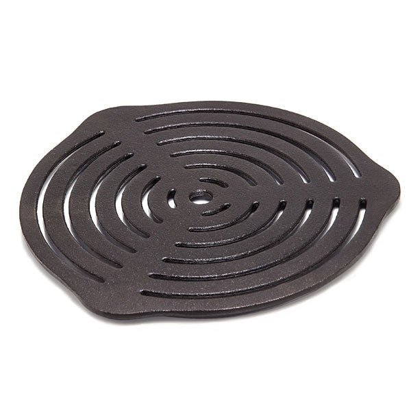 Petromax Gussrost - Einsatz - grillstir.comPetromax Gussrost - EinsatzPetromaxgrillstir.compt1gr4250435701577