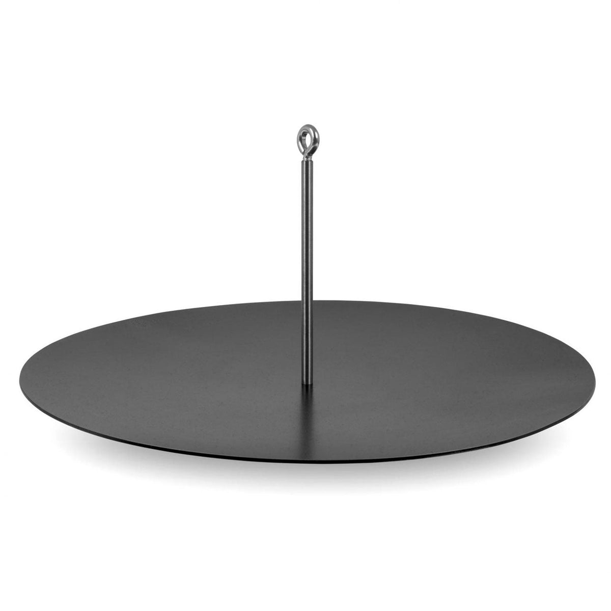Petromax Hänge - Feuerschale für Dreibein - grillstir.comPetromax Hänge - Feuerschale für DreibeinPetromaxgrillstir.compth - fs564250435730867