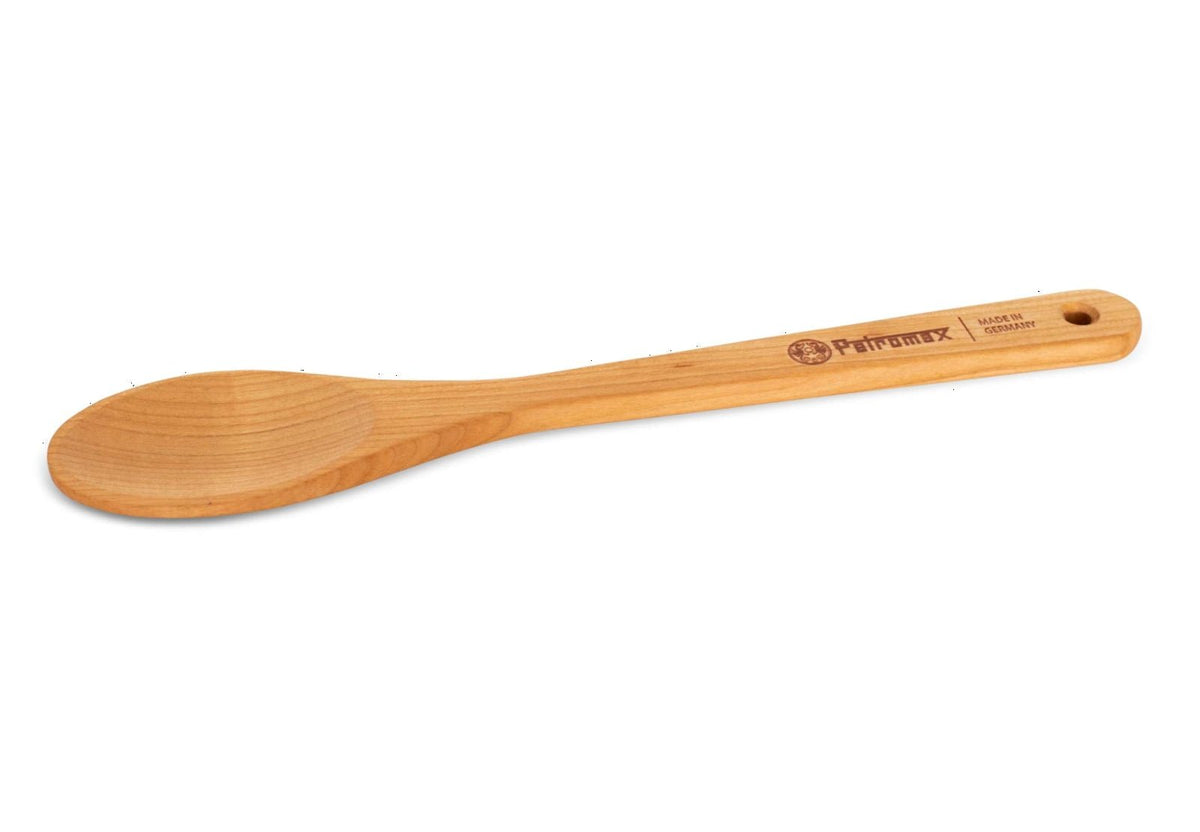 Petromax Holzlöffel mit Einbrand - grillstir.comPetromax Holzlöffel mit EinbrandPetromaxgrillstir.comptspoon14250435780213