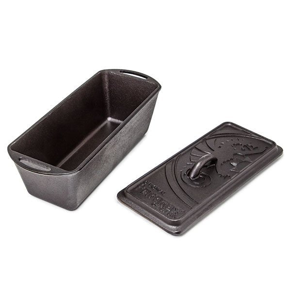 Petromax Kastenform k4 mit Deckel - grillstir.comPetromax Kastenform k4 mit DeckelPetromaxgrillstir.comptk44250435701607