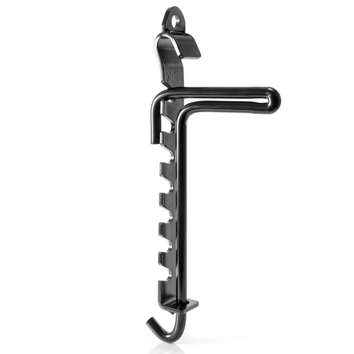 Petromax Kesselhaken - grillstir.comPetromax KesselhakenPetromaxgrillstir.compkh74250435790199