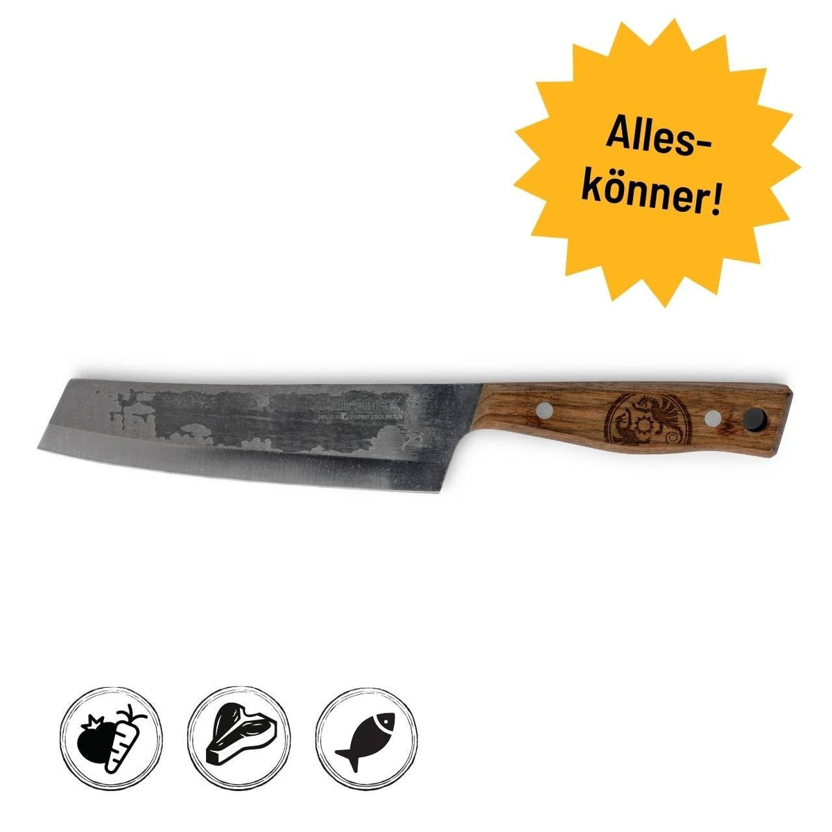 Petromax Kochmesser, 17 cm - grillstir.comPetromax Kochmesser, 17 cmPetromaxgrillstir.comptchknife174250435700648