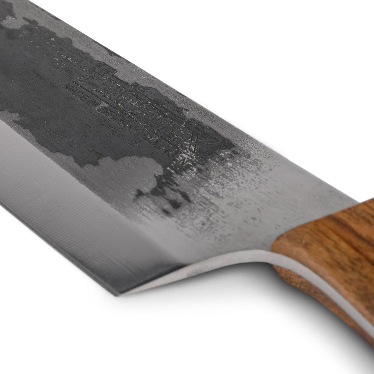 Petromax Kochmesser, 17 cm - grillstir.comPetromax Kochmesser, 17 cmPetromaxgrillstir.comptchknife174250435700648
