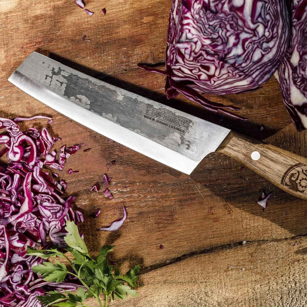 Petromax Kochmesser, 17 cm - grillstir.comPetromax Kochmesser, 17 cmPetromaxgrillstir.comptchknife174250435700648