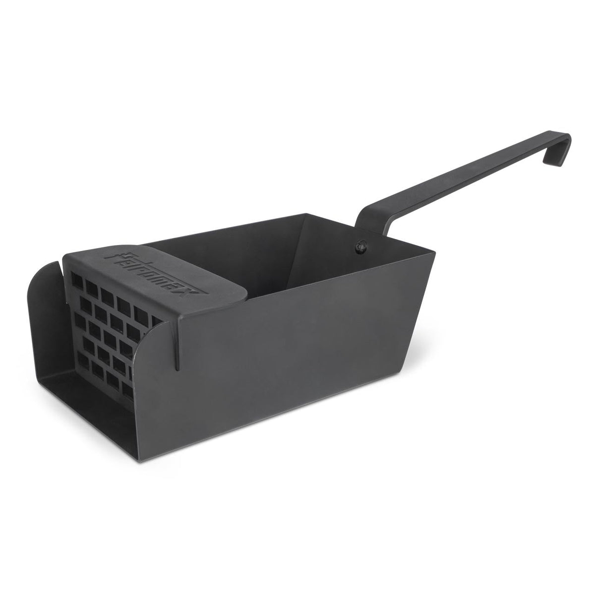Petromax Kohlenschaufel - grillstir.comPetromax KohlenschaufelPetromaxgrillstir.comptcshov404250435700556