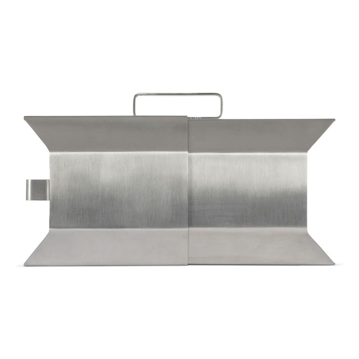 Petromax Kohlenschweler - grillstir.comPetromax KohlenschwelerPetromaxgrillstir.comcoalax104250435790953