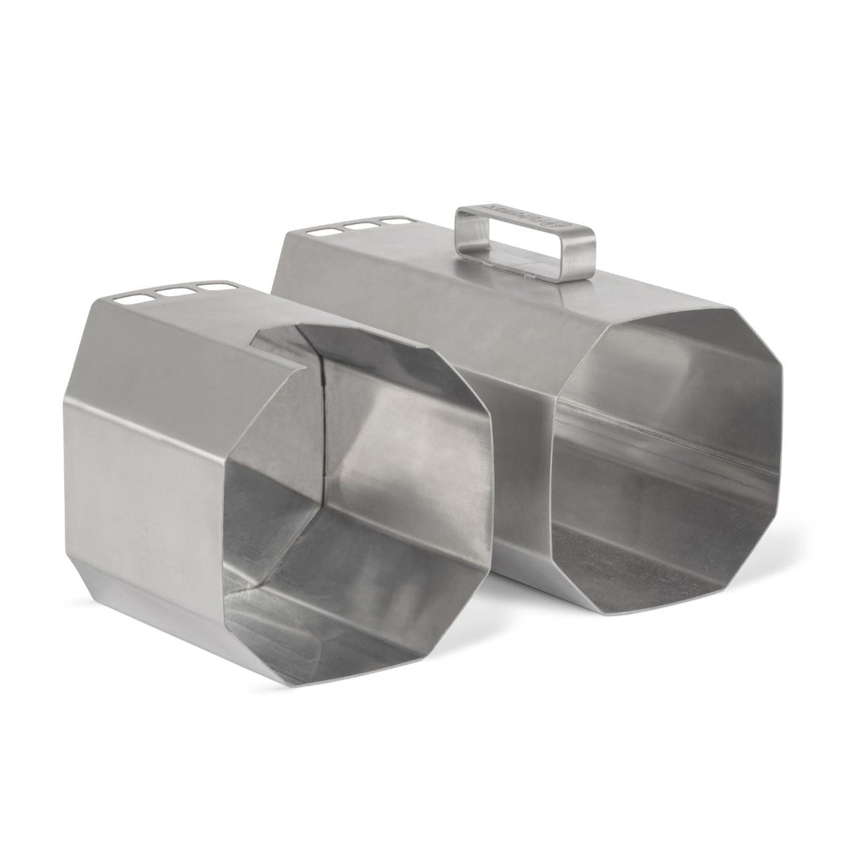 Petromax Kohlenschweler - grillstir.comPetromax KohlenschwelerPetromaxgrillstir.comcoalax104250435790953