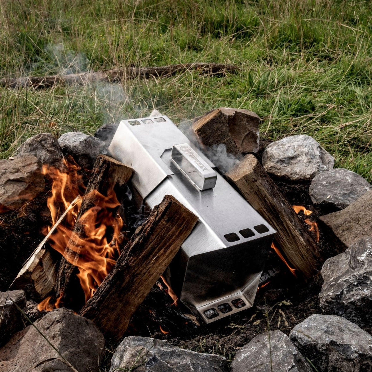 Petromax Kohlenschweler - grillstir.comPetromax KohlenschwelerPetromaxgrillstir.comcoalax104250435790953